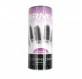 Termix Pack 5 Hairbrush S C.ramic