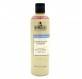 Dr. Miracles Condizionatore Shampoo 355 ml