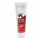 Revlon 45 Days Color Brave Reds Champú 275 ml