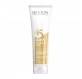 Revlon 45 Days Color Golden Blondes Champú 275 ml