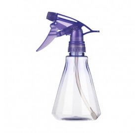 Eurostil Spruzzare Colore Transparente 330 Ml