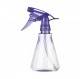 Eurostil Sprayer Color Transparent 330 Ml (00959)