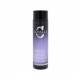 Tigi Catwalk Fashionista Violet Acondicionador 250 ml