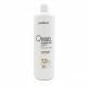 Montibello Oxibel Recover Activ Cream 25vol 1000 ml