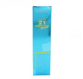 Salerm 21 Express Spray 150 Ml