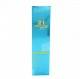 Salerm 21 Express Spray 150 Ml