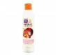 Dark Lovely Au Natural Anti Shrinkage Wash Shampoo 400 ml