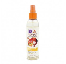 Dark & Lovely Au Natural Sheen Nectar Spray 170 ml