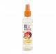 Dark & Lovely Au Natural Sheen Nectar Spray 170 ml