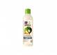 Dark Lovely Au Natural Tension Hair Wash 400 ml