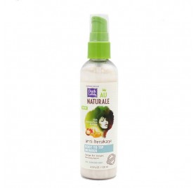 Dark & Lovely Au Natural Root To Tip Mender 120 ml