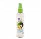 Dark & Lovely Au Natural Root To Tip Mender 120 ml