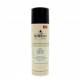 Dr. Miracles Oil Sheen Spray 444 ml