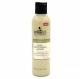 Dr. Miracles Daily Moisturizing Lotion 177 Gr