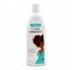 Ors Curls Unleashed Leave In Conditioning 355 ml