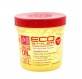 Eco Styler Styling Gel Argan Oil 473 Ml