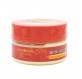 Cream Of Nature Argan Oil Butter Licious Curls 212 gr