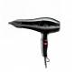 Muster Hair Dryer Papagayo 3000 (black) Rot Stock