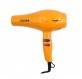 Muster Essicatoi Air Colore 3000 (arancio/arancione)