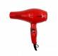 Muster Secador Air Color 3000 (rosso/vermelho)