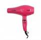 Muster Essicatoi Air Colore 3000 (fuxia/fucsia)