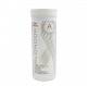 Wella Blondor Freelight Powder 400 gr