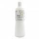 Wella Blondor Freelight Oxidante 30vol (9%) 1000 ml