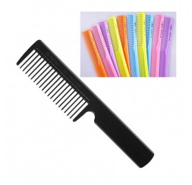 Eurostil Comb Escarpidor Big Color (00453/99)