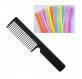 Eurostil Comb Escarpidor Big Color (00453/99)