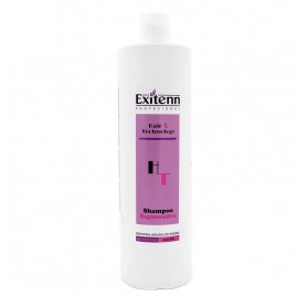 Exitenn Hair Technology Rigeneratoreative Shampoo 1000 ml