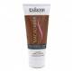 Exitenn Macadamia Champú 200 ml
