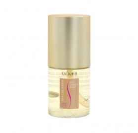 Exitenn Macadamia Serum Gota De Light 75 Ml