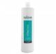 Exitenn Shampoo Cheratina Anti Crackati 1000 Ml