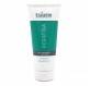 Exitenn Shampooing Keratine Anti Frisottis 200 Ml