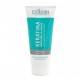 Exitenn Keratine Masque Anti Frisottis 200 Ml