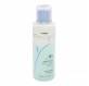 Muster Benexere (4v) Strucante (desmaquillador) 150 Ml