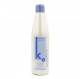 Salerm Keratin Shot Crema Alisadora 500 ml