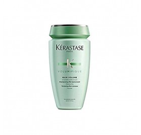 Kerastase Volumifique Bain Volume Shampoo 250 ml