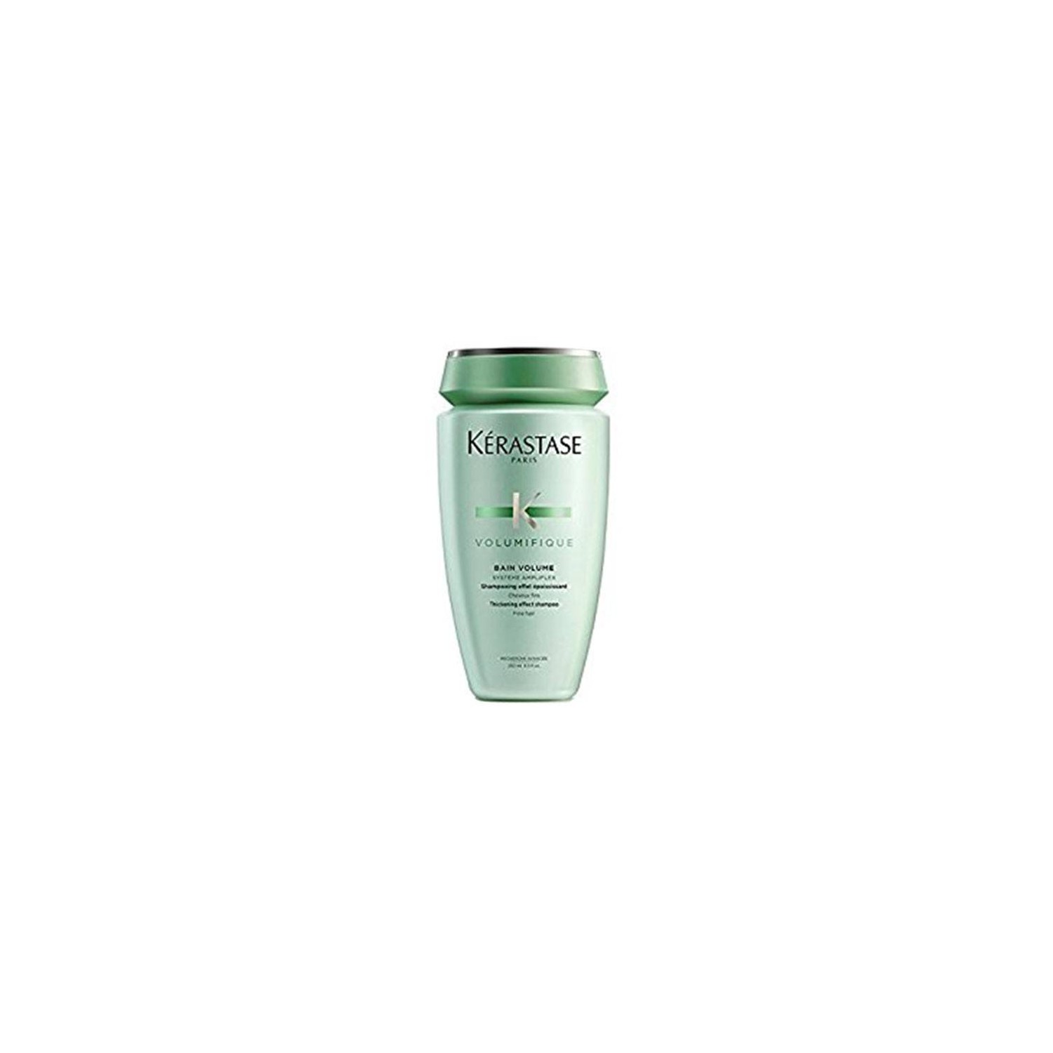 Kerastase Volumifique Bain Volume Champú 250 ml