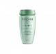 Kerastase Volumifique Bain Volume Shampooing 250 ml