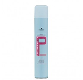 Schwarzkopf Professionelle Esmalte/spray Spray 500 Ml