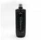 Schwarzkopf Silhouette Pump Spray N/a Super Hold 1000 Ml