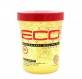 Eco Styler Styling Gel Argan Oil 946 Ml