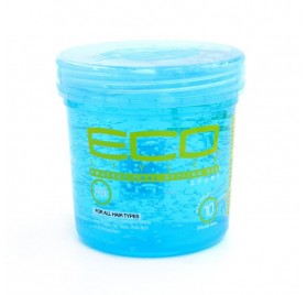 Eco Styler Styling Gel Sport Blue 473 Ml