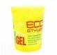 Eco Styler Styling Gel Color Yellow 907 Gr