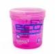 Eco Styler Styling Gel Curl & Wave Pink 946 ml