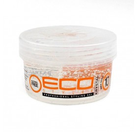 Eco Styler Styling Gel Kristal 235 ml