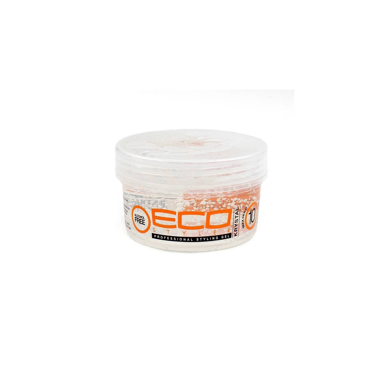 Eco Styler Styling Gel Kristal 235 ml