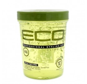 Eco Styler Styling Gel Olive Oil 946 Ml