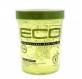 Eco Styler Styling Gel Olive Oil 946 Ml